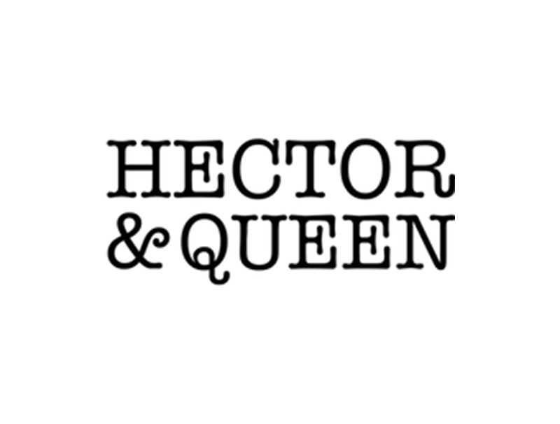 Hector & Queen - Main Image