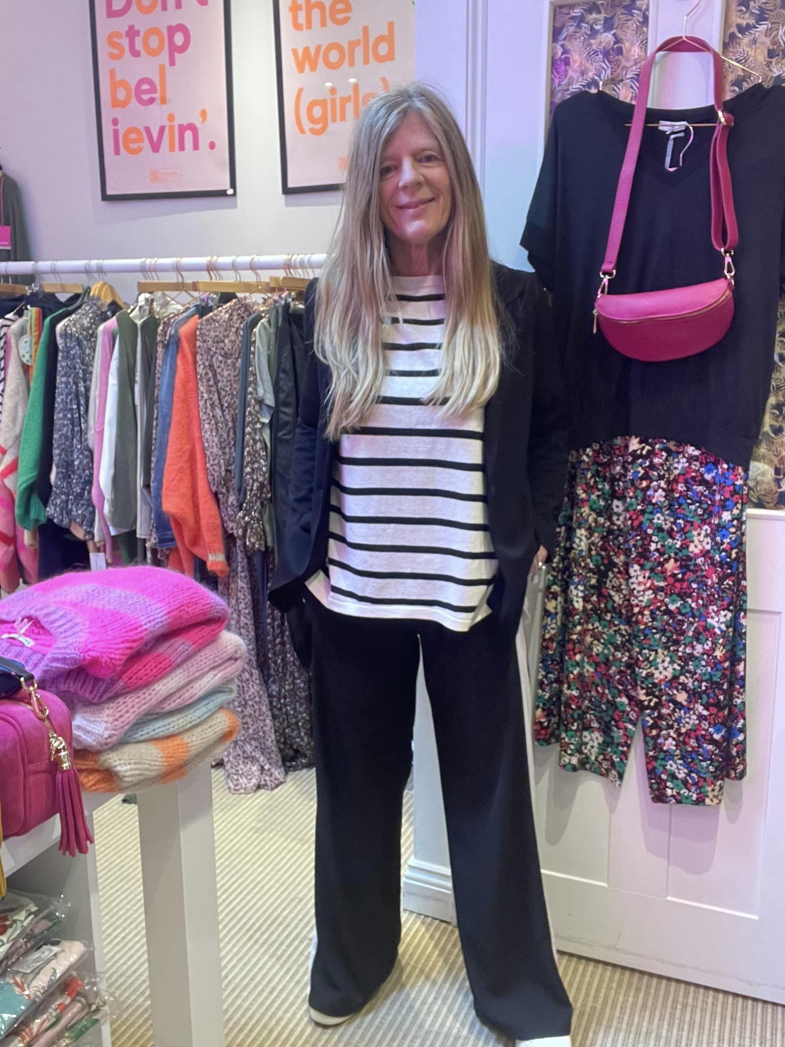 Hector & Queen - Image 2