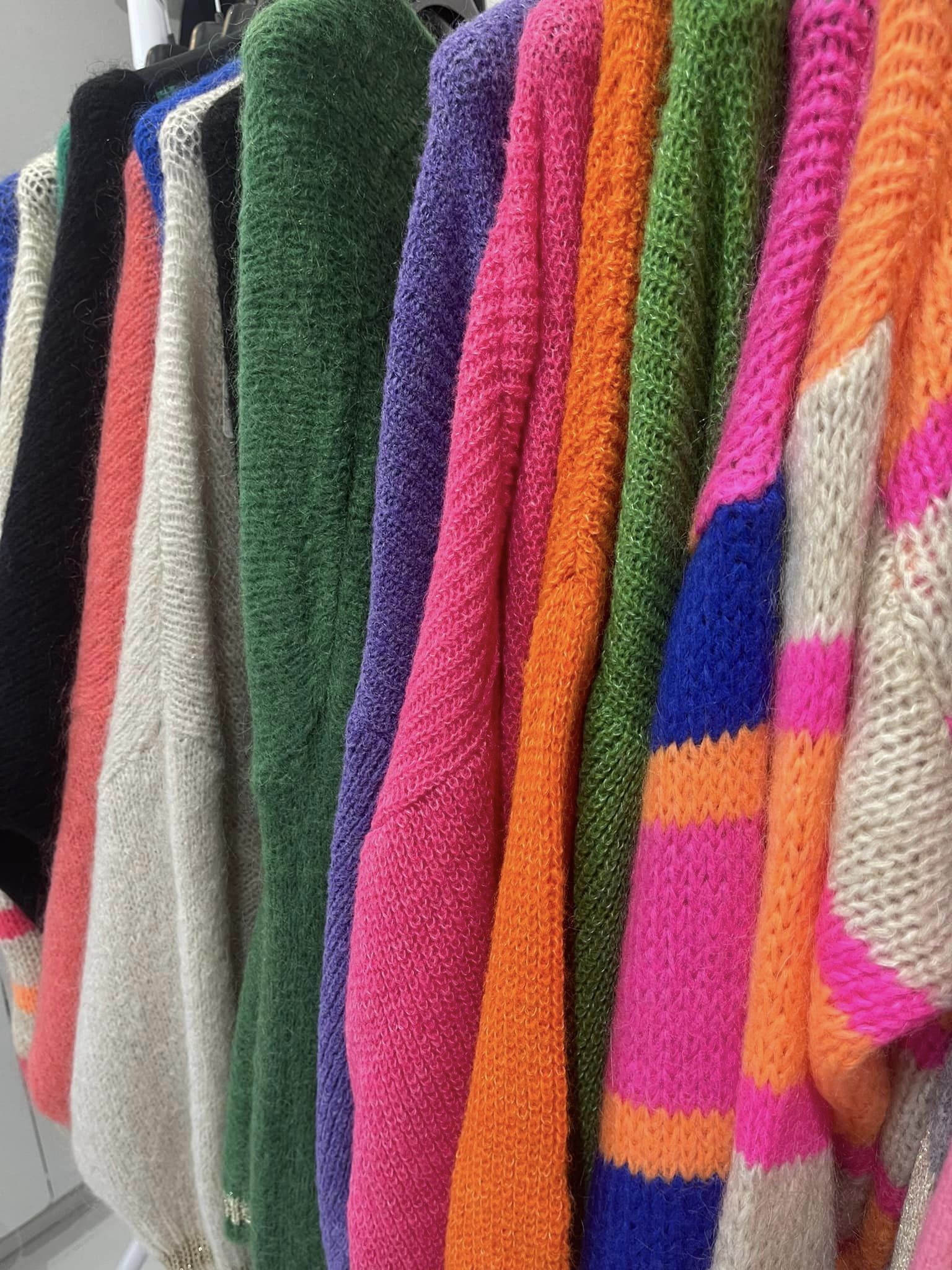 Hector & Queen - Image 3