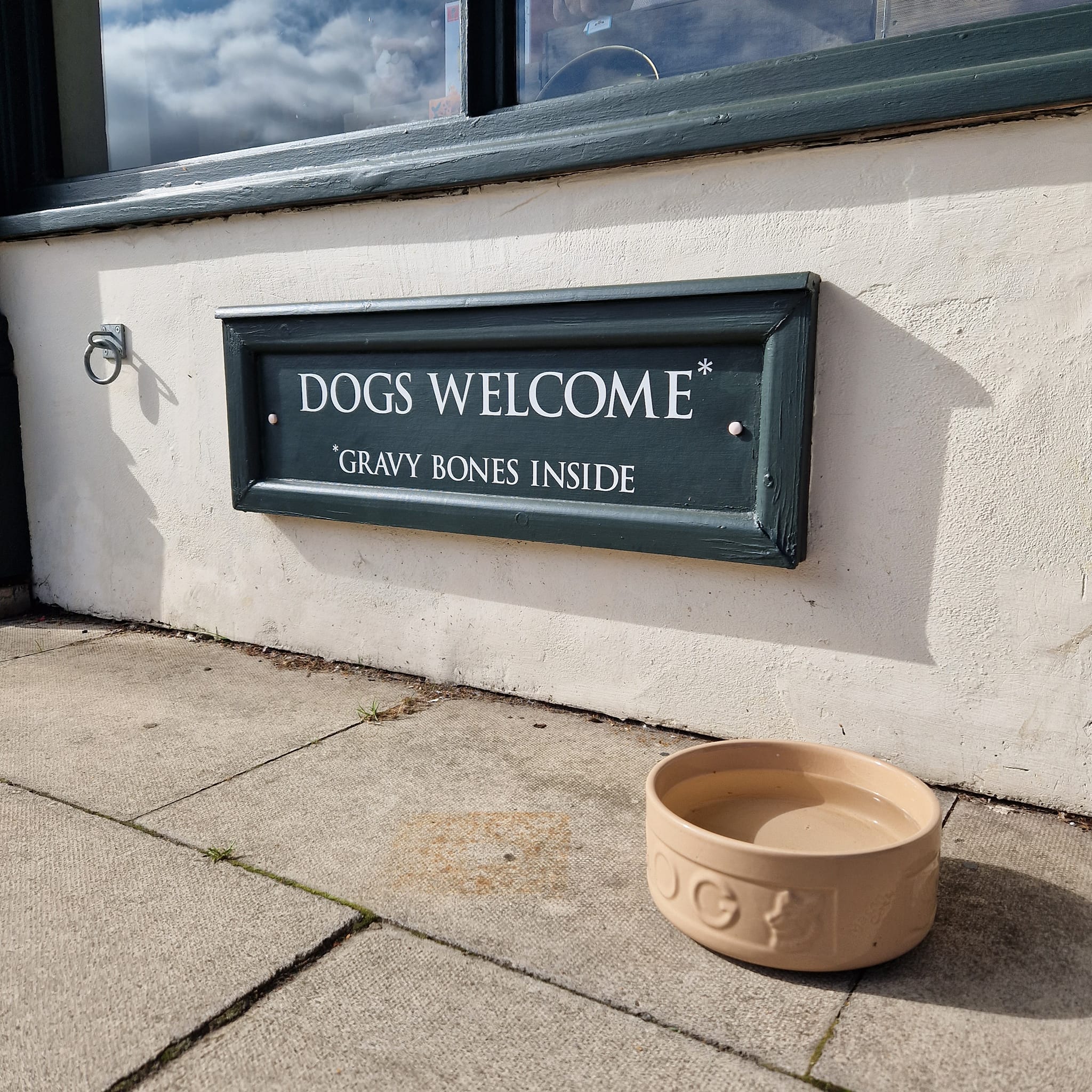 Emporium Gift Shop - Image 2