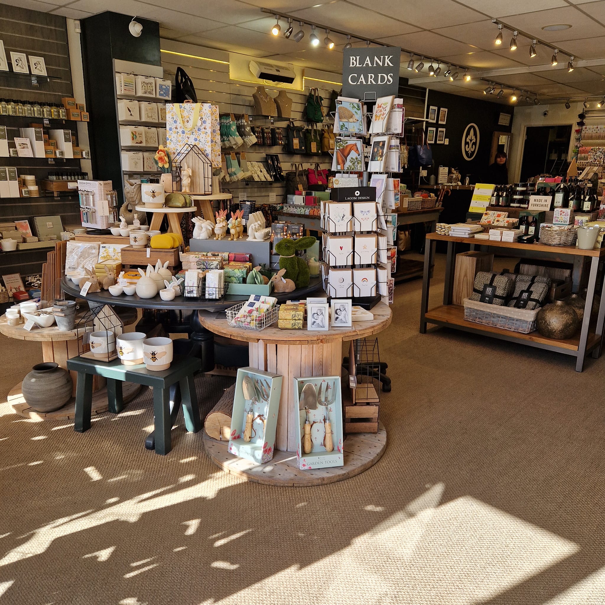 Emporium Gift Shop - Image 3