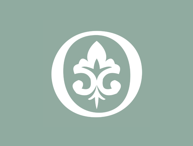 Emporium Gift Shop - Main Image