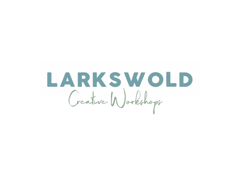 Larkswold - Main Image