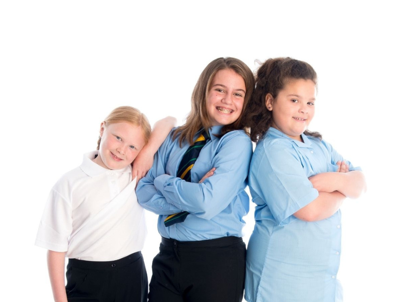 Sturdy Kids - Image 3