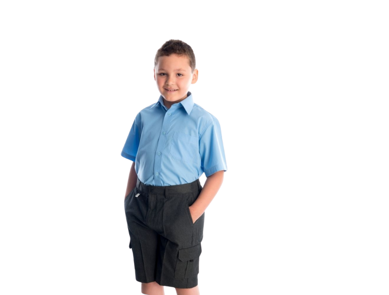 Sturdy Kids - Image 2