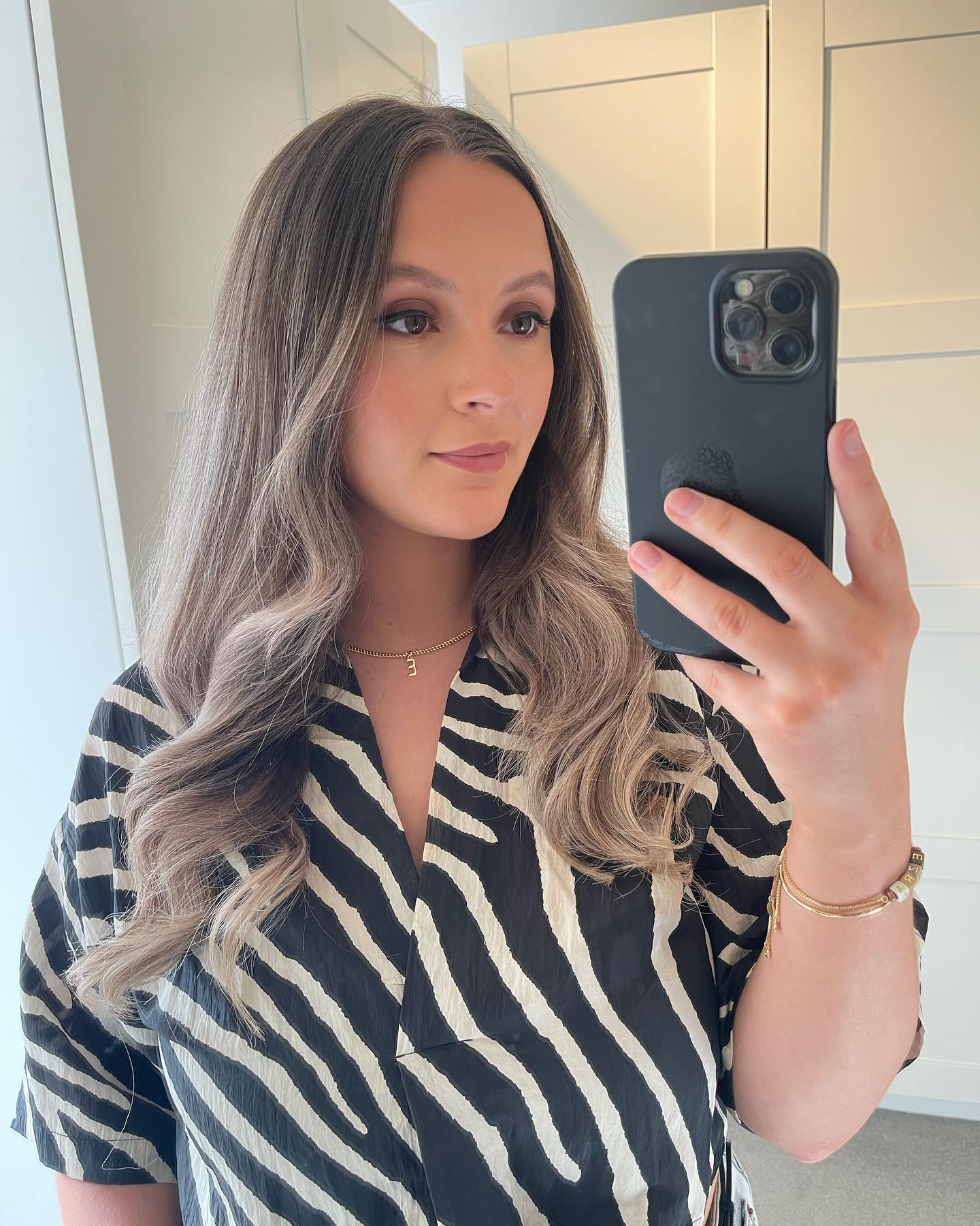 Le's Beauty Room - Image 3