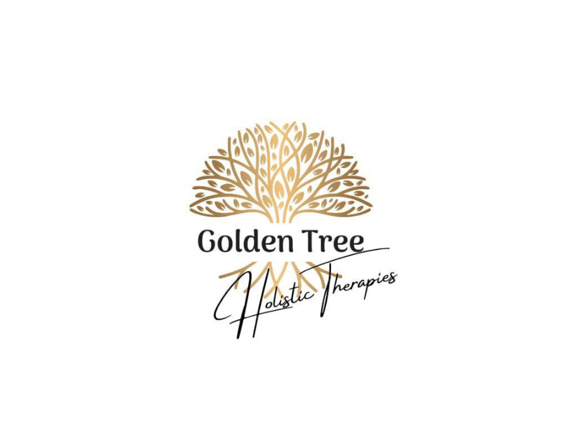 listing header image - 2025-11-08T081835