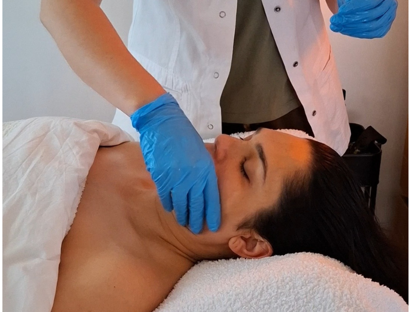 Golden Tree Holistic Therapies - Image 2