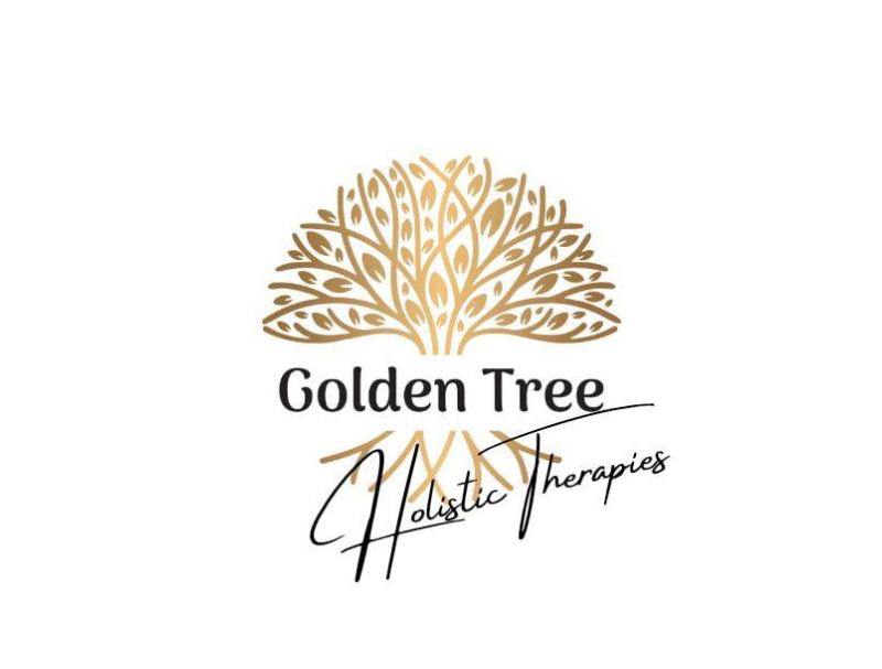 Golden Tree Holistic Therapies - Main Image