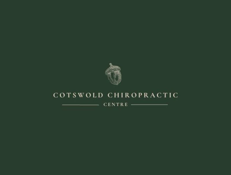 Cotswold Chiropractic Centre - Main Image