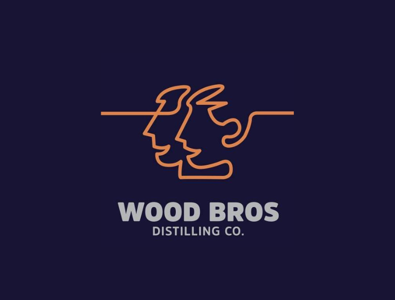 Wood Brothers Distilling Co. - Main Image