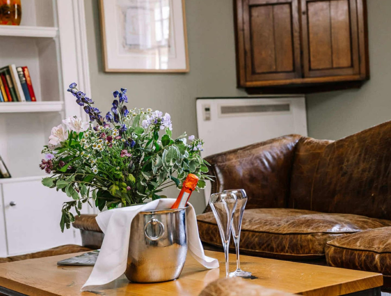 Cotswold House Hotel & Spa - Image 3