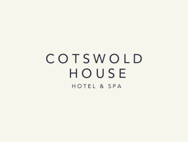 Cotswold House Hotel & Spa