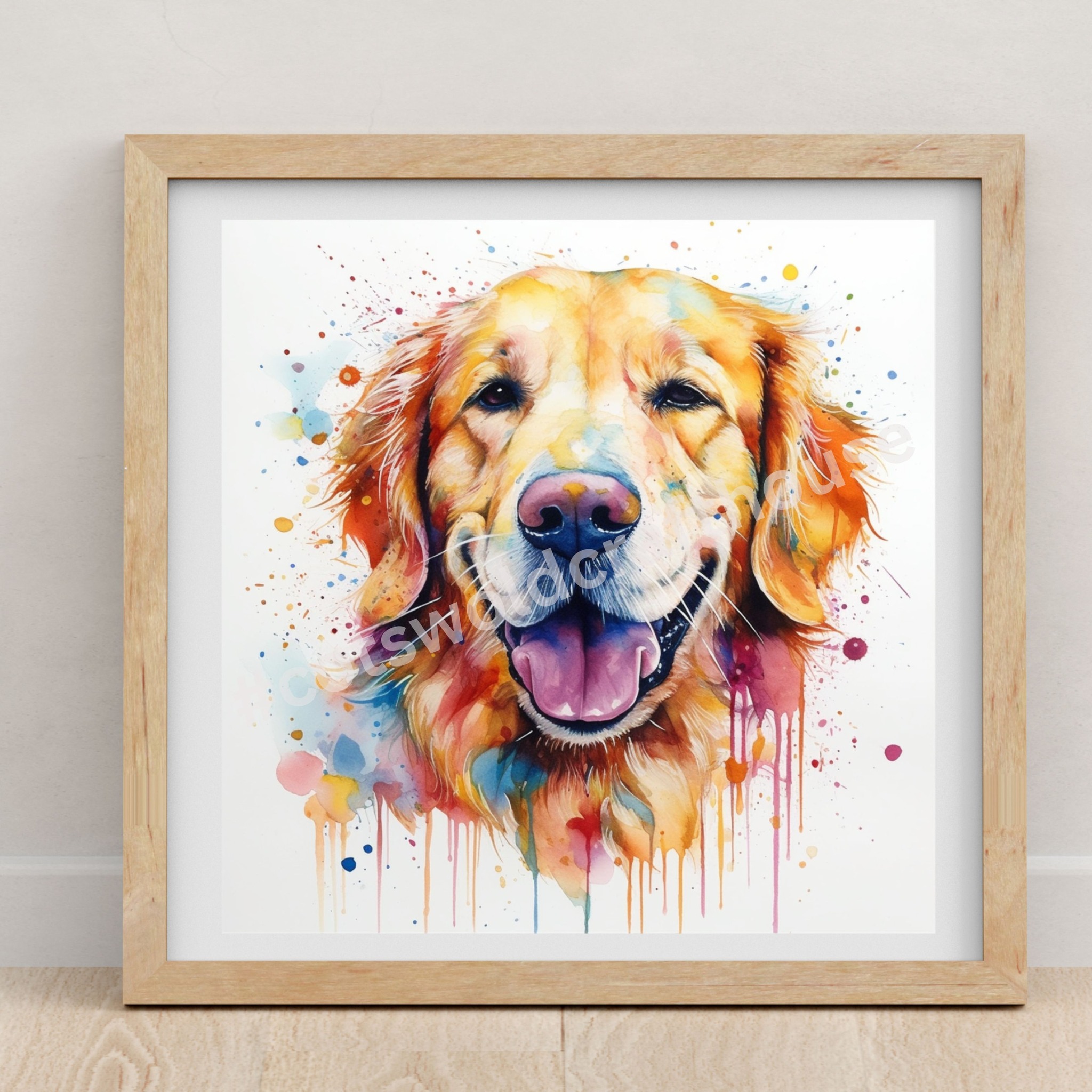 Cotswold Craft House - Image 2