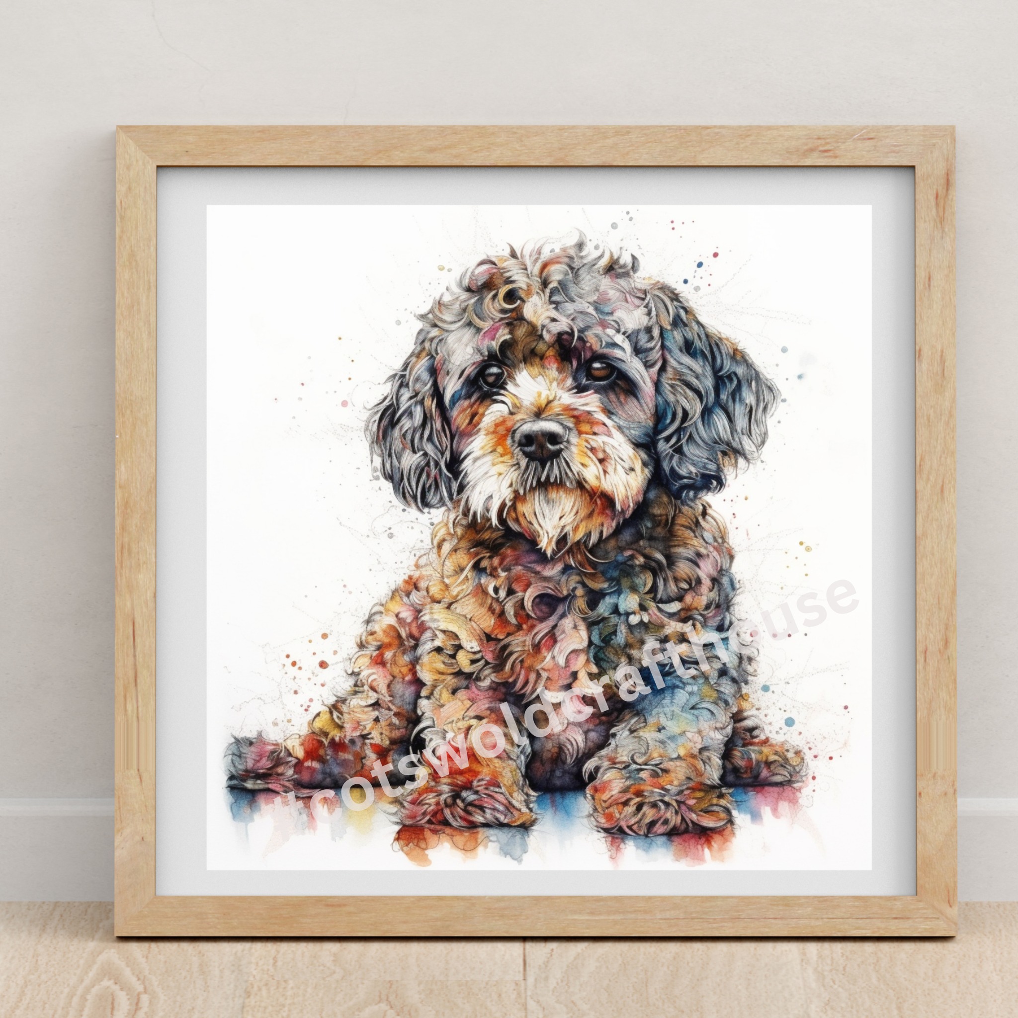 Cotswold Craft House - Image 3