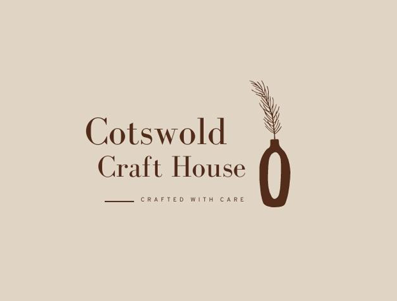 Cotswold Craft House - Main Image