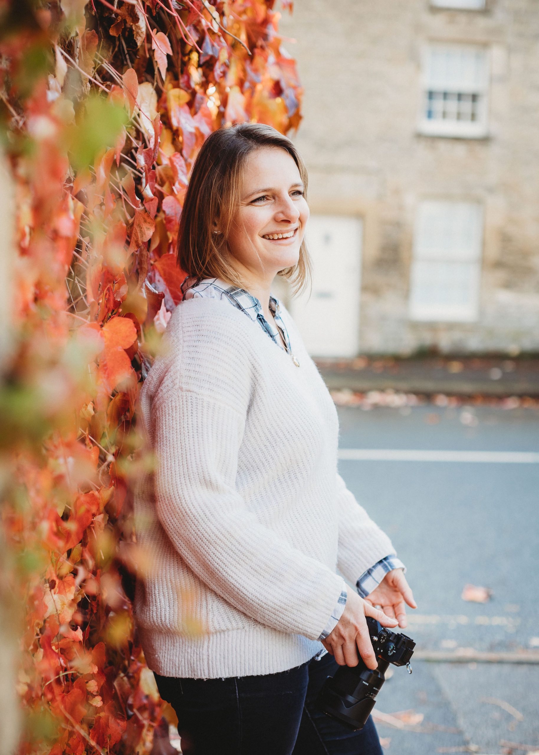 Claire Westaway Photography - Image 3