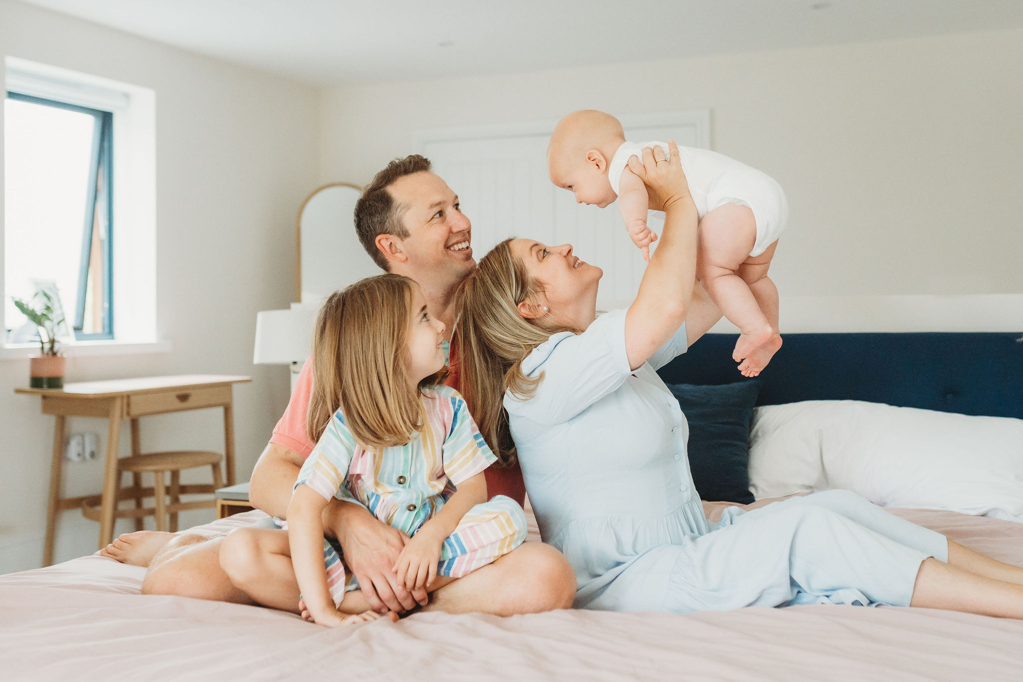 Claire Westaway Photography - Image 2