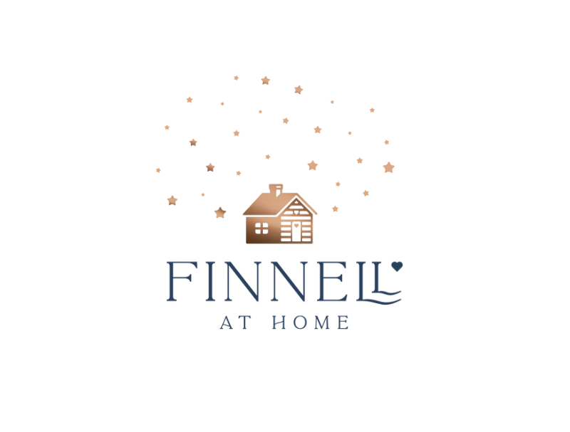 listing header image - 2025-11-08T161311