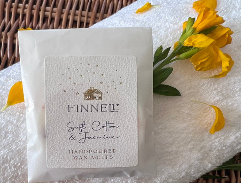 Finnell at Home - Image 3