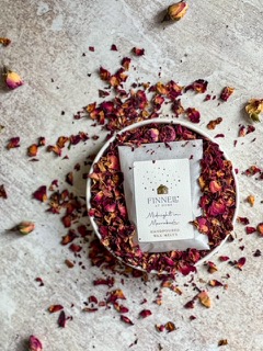 Finnell at Home - Image 2