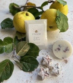 Finnell at Home - Image 3