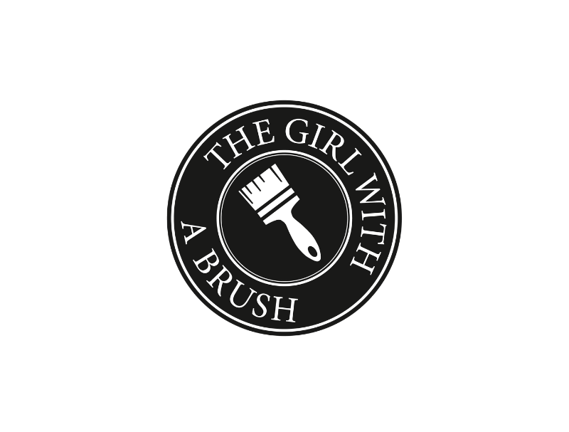 listing header image - 2025-12-17T145241