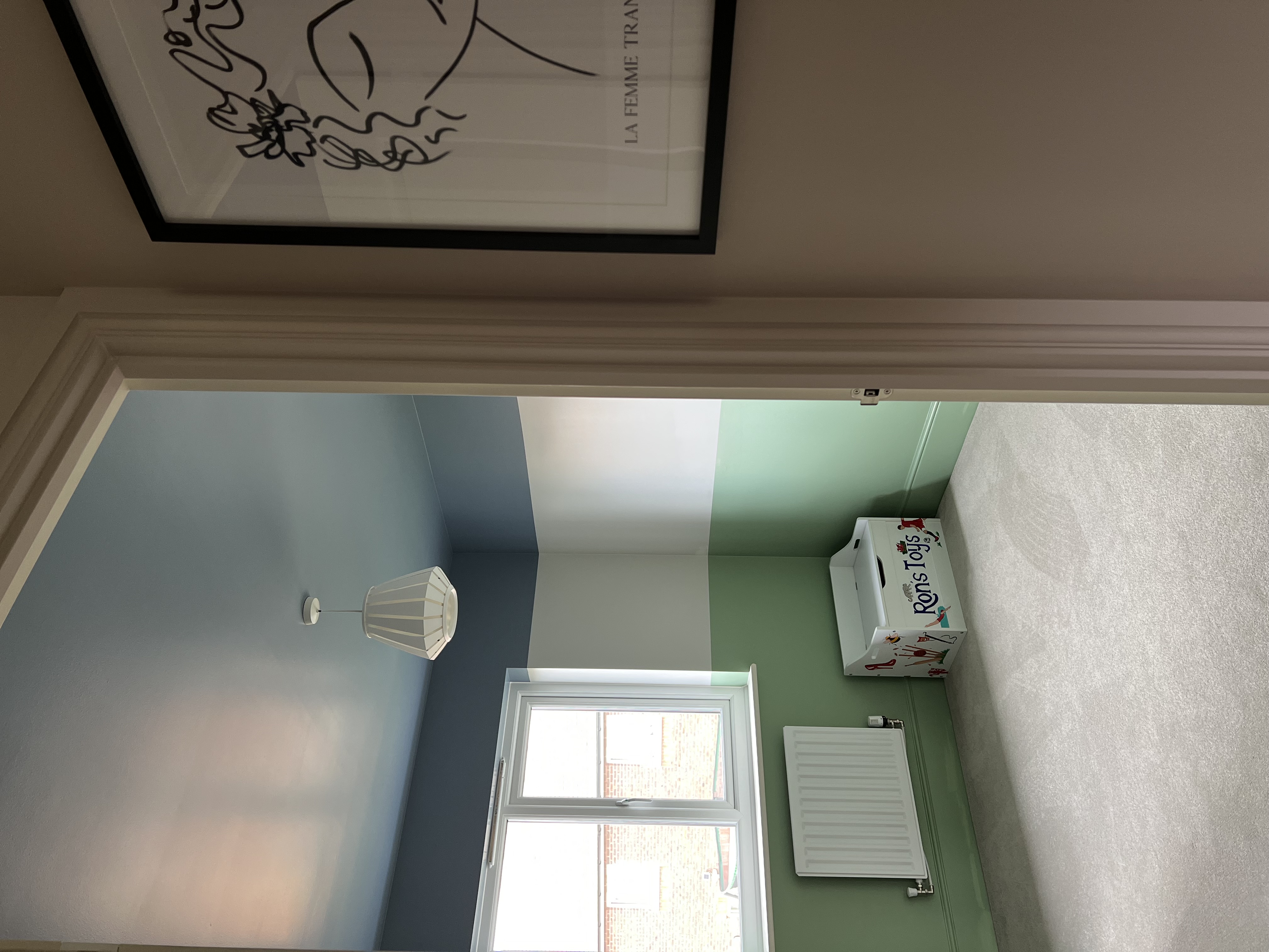 The Girl with a Brush Ltd - Image 3