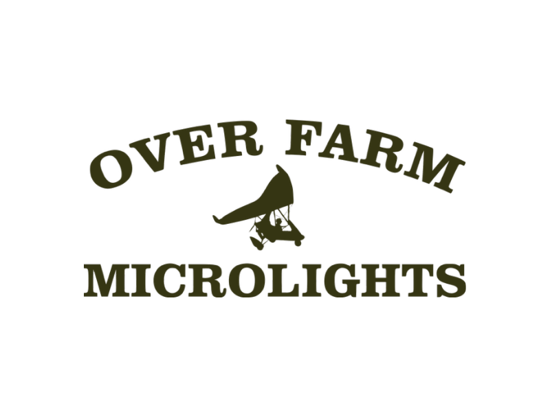 Over Farm Microlights - Main Image