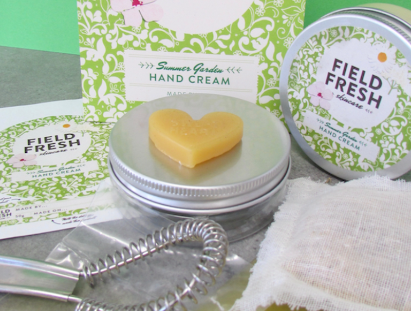Field Fresh Skincare - Image 2
