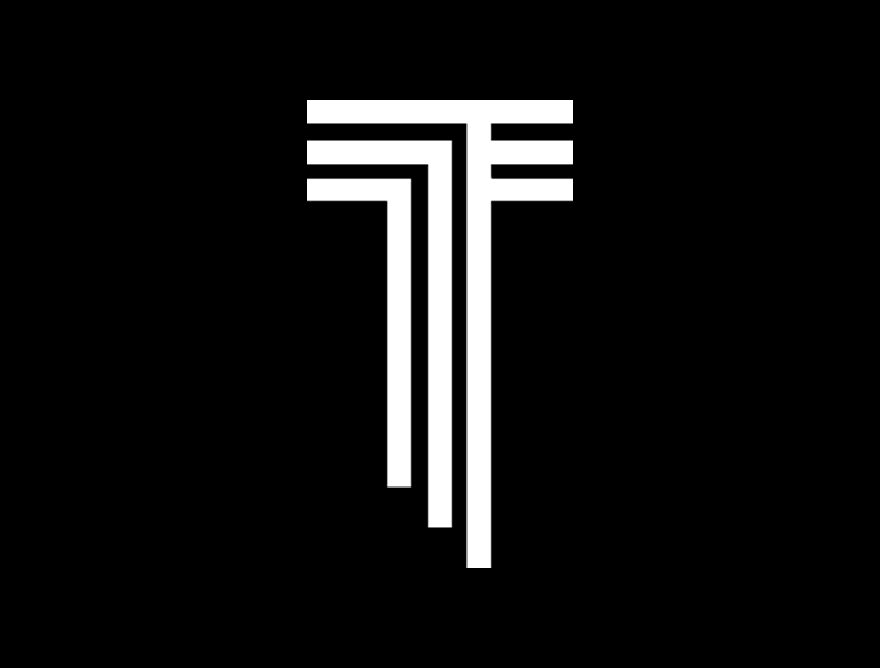 Téatro Bar & Restaurant - Main Image