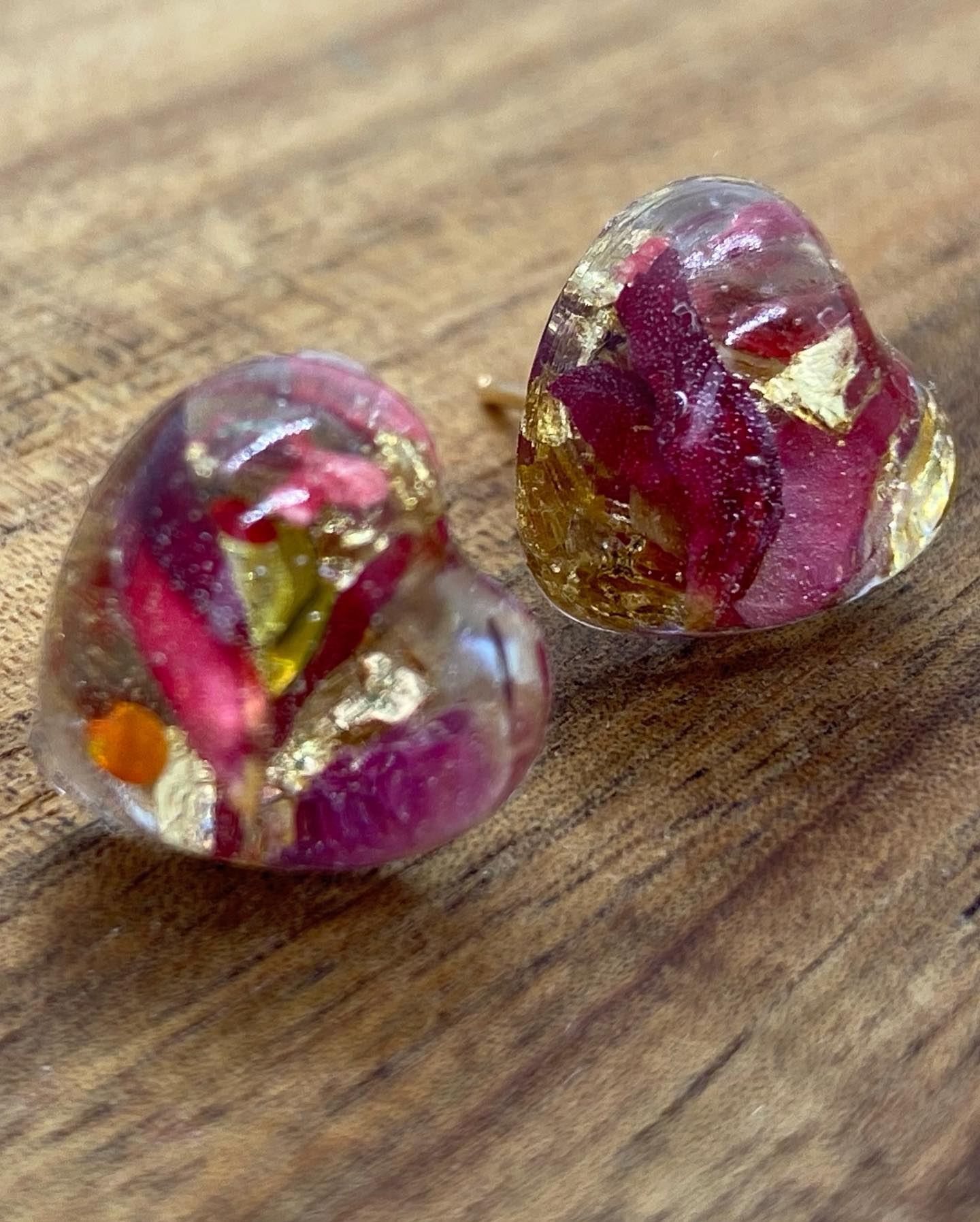 Nature's Inspiration - Image 2