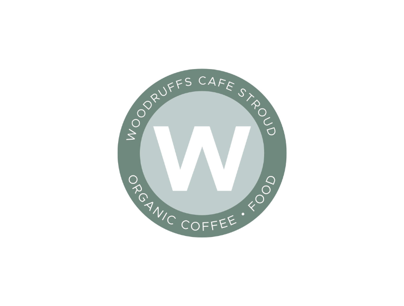 Woodruffs Organic Café - Main Image