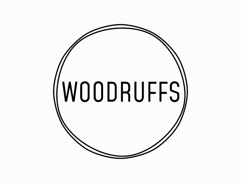 Woodruffs Organic Café - Main Image