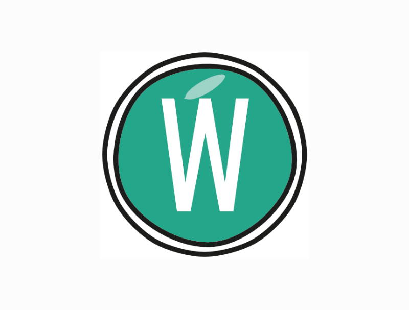 Woodruffs Organic Café - Image 2