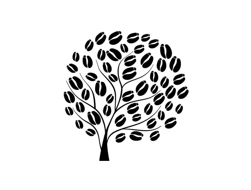 Stow Town Coffee - Image 2