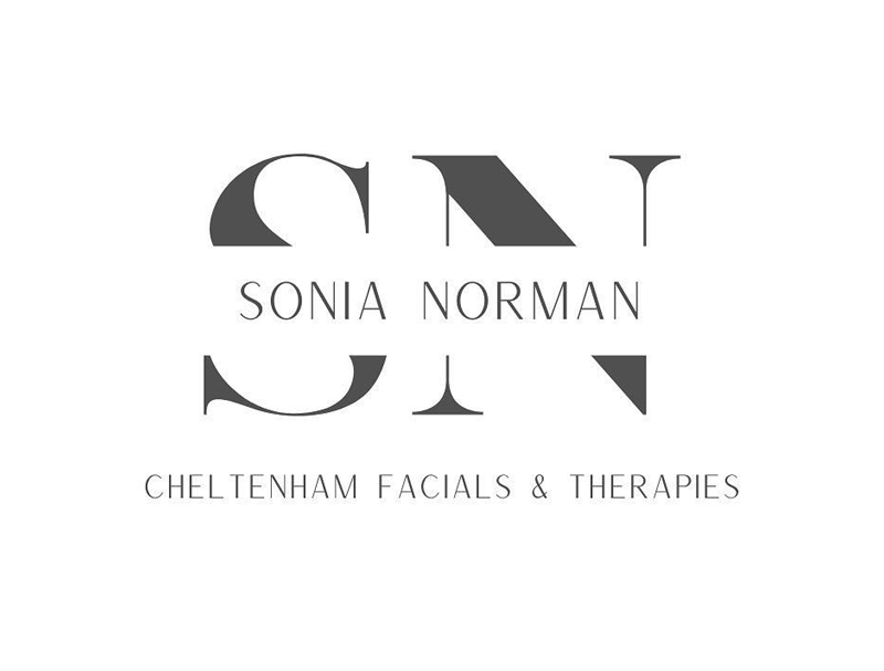 Sonia Norman Cheltenham Facials & Therapies - Image 2