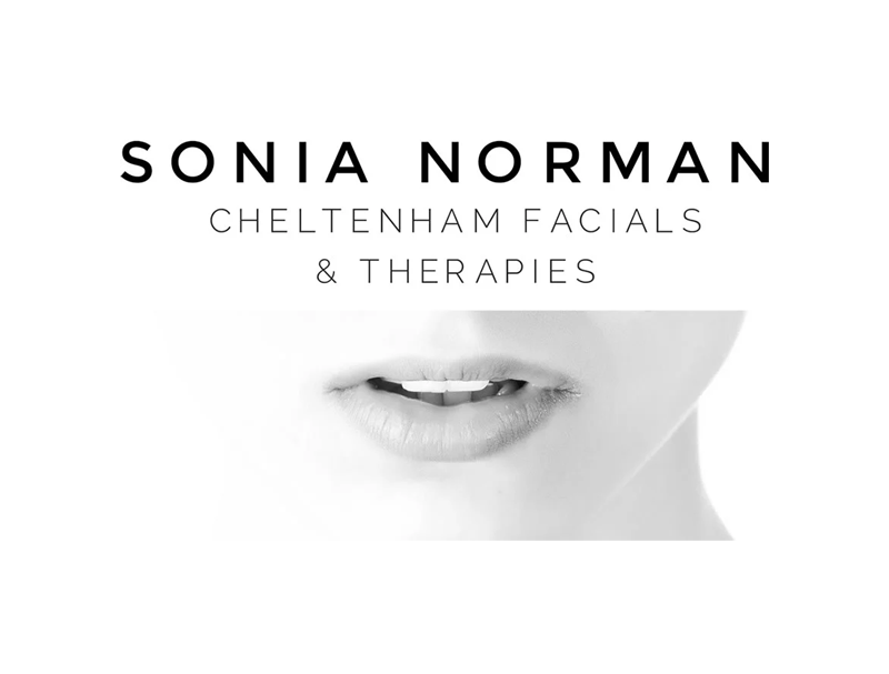 Sonia Norman Cheltenham Facials & Therapies - Main Image