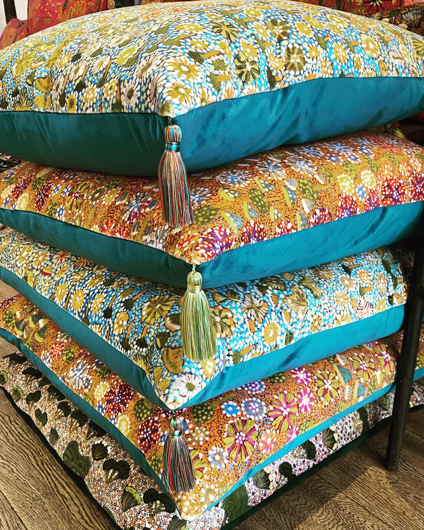 Bay Gallery Home - Image 3