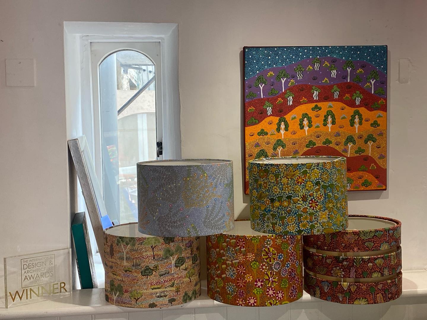 Bay Gallery Home - Image 2