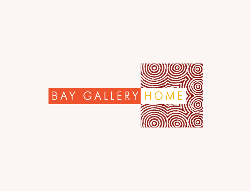 Bay Gallery Home - Main Image